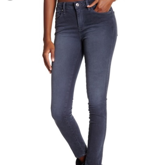 genetic denim the shya